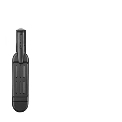 Stylo caméra T189 HD 1080P pour enregistrer vos réunions et cours sur 128 Go