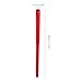 SHERCHPRY Car Spark Plug Installation Tool with Durable Socket 11.81 Inch Spark Plug Socket for Automotive Repair and Maintenance