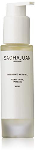 Preisvergleich Produktbild Sachajuan Intensive Hair Oil 50ml