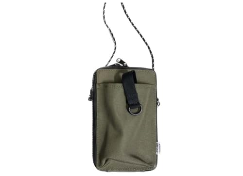 OWp yDAY OUTzCHOCOTTO Smart Pack/`Rbg X}[gpbN KHAKI W13×H21×D2cm DO-028