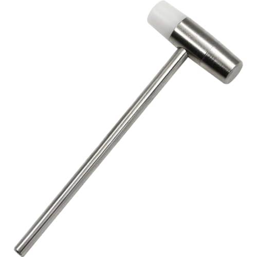 [Plus Nao] vXiI n}[ rvp S M L XL vH  xg TCY oh oh C  RpNg - XL