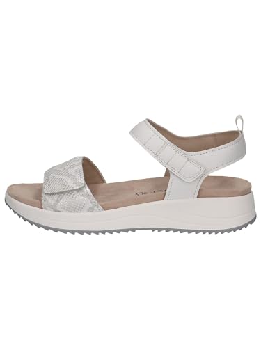Image of Caprice Womens Women' 9-24654-42