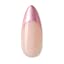 Chrome Pink