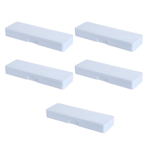 5 PCS@\yVP[XȎ[{bNXyV{bNXyVReiy{bNXwp