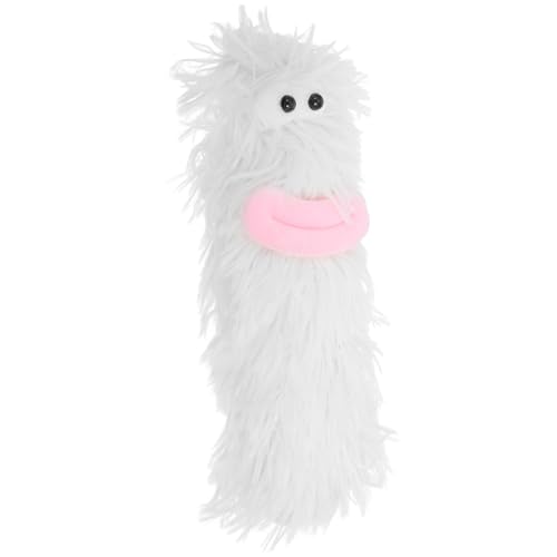 YARNOW ybĝʂݖ L  C^NeBuȔL̂ }^^r̔L qL̎ Lp̏Ȃ qL̂ ʂ݁APPȁACknbJ 