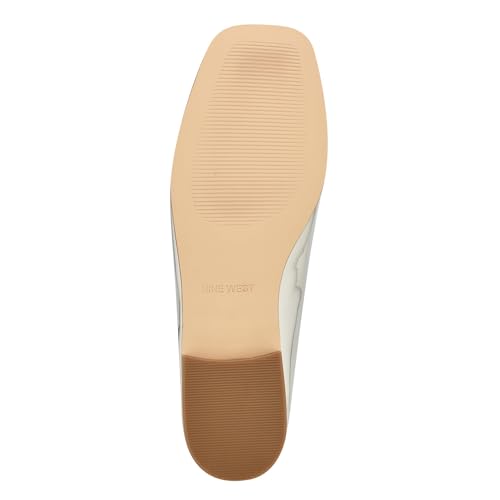 Image of Nine West Women's Erands