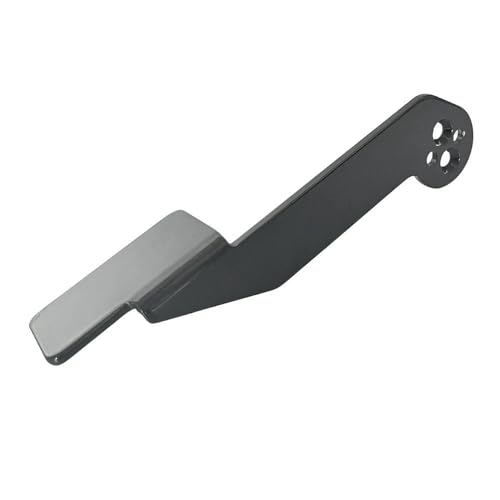 703-48152 pour hors-bord Yamaha contacteur idéal pour rénover votre console