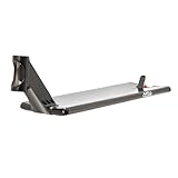 Brillo Brands Aztek Europa 2 Deck Black Magic / 23'