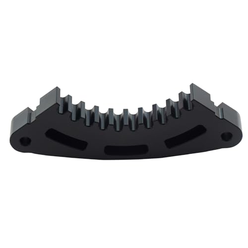 Image of Factory Direct Sales Holding Tool For Ducati Clutch Basket Holding Tool