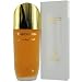PHEROMONE by Marilyn Miglin EAU DE PARFUM SPRAY 3.4 OZ (GOLD CAP BOTTLE, PLAIN WHITE BOX) for WOMEN