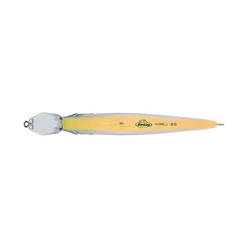 Image of Berkley Krej Fishing Hard Bait