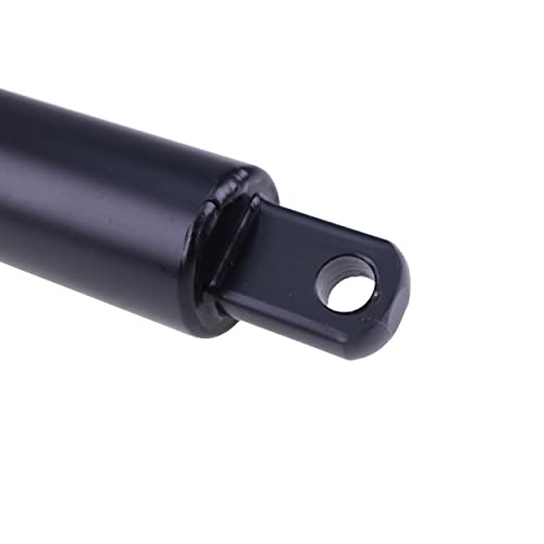 Jeenda Tilt Steering Gas Shock 7043810 7043523 Compatible With Polaris Rzr 800 570 Xp 900 And Ranger Xp 500 800 2009-2022 #TOP3