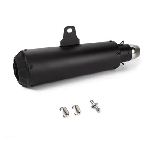 ɓK YZF R1 R3 R6 Nvx Nmax Tmax530 oCNGL][Xg}t[pCv I[goC̔rC(B)