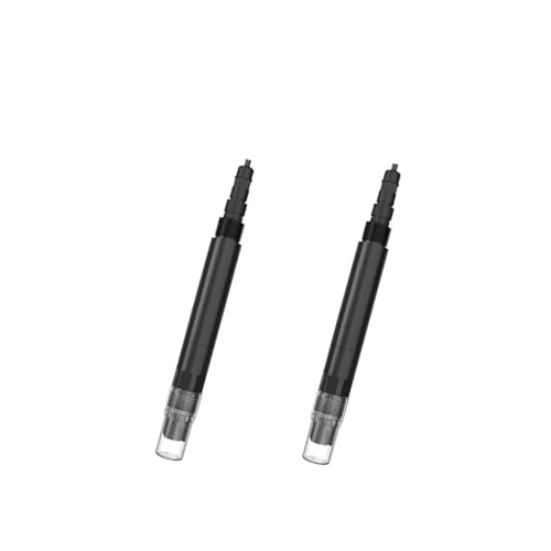 DEBLAN Water Quality Ammonia Nitrogen Detector Probe PH Temperature Online Monitoring Sewage Plant Industrial Sensor 485 (Color : AD08)