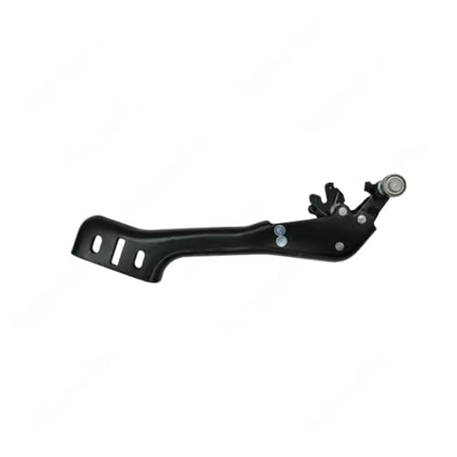 Rodillo puerta corredera Ford Transit MK8 BK21-V25000-AC soluciona desajustes del raíl 2