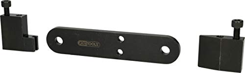 Kit montage embrayage KS TOOLS 400.4470 outillage de précision pour volant moteur