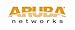 ARUBA NETWORKS, INC. Aruba Networks, Inc. En1-Lic-Sec-1024 Support For Lic-Sec-1024 (1 Year)