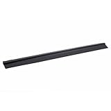 2001-2007 Taurus Cowl Rain Hat Seal Weatherstrip OEM 4F1Z-54022A54-AA 4F1Z54022A54AA/4F1Z-54022A54-AA