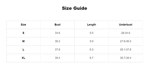 Soly Hux Bras For Women Sexy Lace Cut Out Underwire Bra Everyday Bralette Solid Black S thumb #5