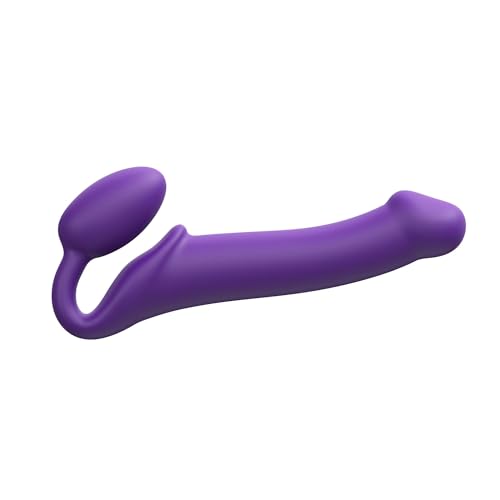 Strap-On-Me Strap-on Classique Nouvelle version