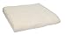 Produktbild Betz Gästetuch Premium 100% Baumwolle Gästehandtuch 30x50 cm Farbe beige