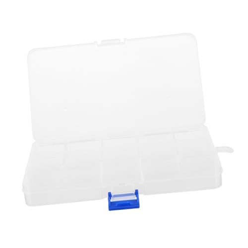 Yardenfun 5 i[P[X pWG[[ p gѕ֗ ϋv