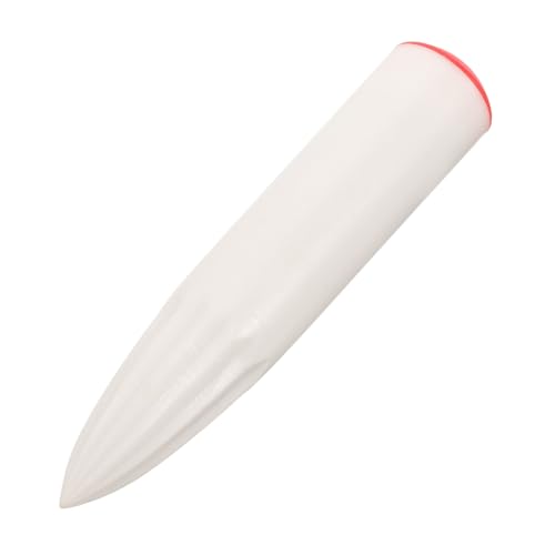 BESPORTBLE Mushroom Equipment Inoculation Puncher Stake Multipurpose Planting Puncher for Various Mushroom Varieties