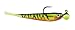 PowerBait Power Minnow