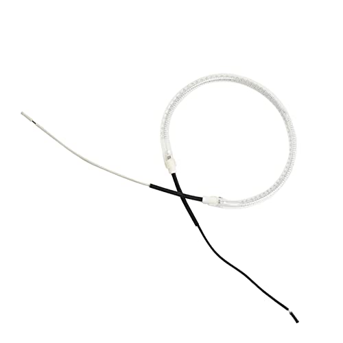 YFcaiheng nQ I[u q[^[ Ggpd Nbv 3 t (1200 1400W)