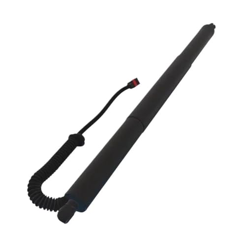 Tige de hayon électrique universelle pour simplifier l'ouverture du coffre Q5 SQ5