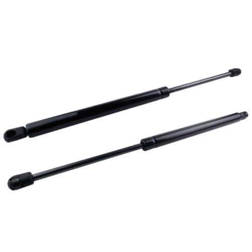 Vérins à gaz hayon pour Hyundai Santa Fe II 2007-2012 SUV 81770-2B001