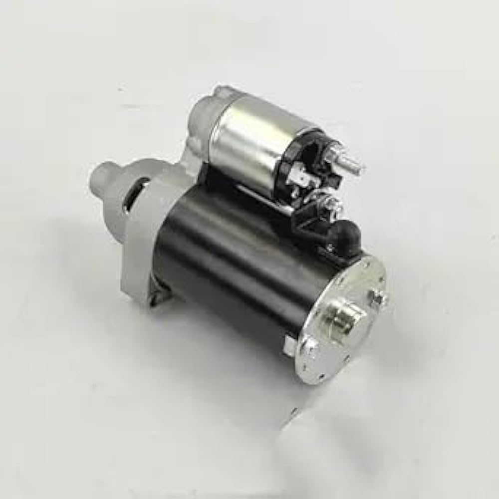 Amazon.com: New OEM Starter 12VT 10T CCW FX921V 31HP 2009 21163