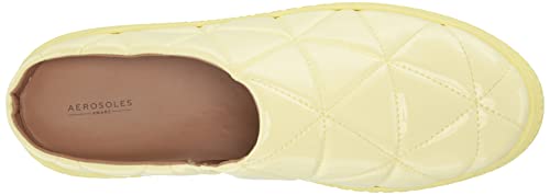 Image of Aerosoles Women's Ella