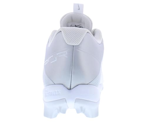 Image of Nike Men's Vapor Edge Shark 2 Football Cleats