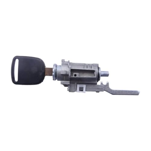 Interruptor de bloqueo de encendido 06351-1316-A01 para solucionar llave atascada 2