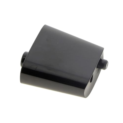 Embout poignee four Brandt AS0058733