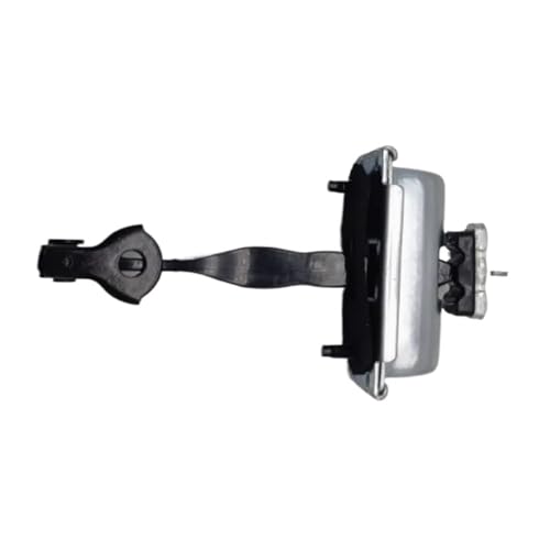 Arrêt de charnière de porte avant et arrière pour Ford Edge Territory Escort