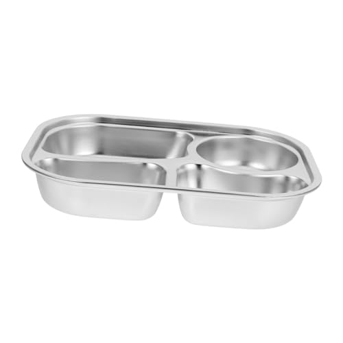 DECORNIJIA XeXd؂v[g l e ` yʑϋv H@Ή |[VRg lpLvH