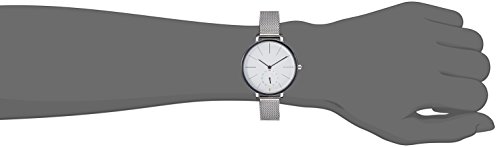 SKW2358