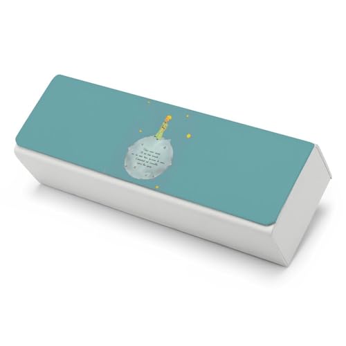 [Lahrhsser] ̉q lC KlP[X Kl ዾP[X TOXP[X }Olbg Pu U[ y  킢 낢 fB[X j LN^[ ObY