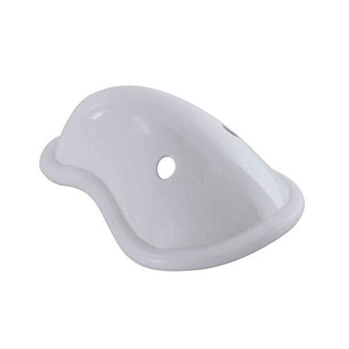 Coquilha (Protetor Genital Masculino) G