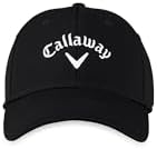 Callaway Cg Hw Crest Cap