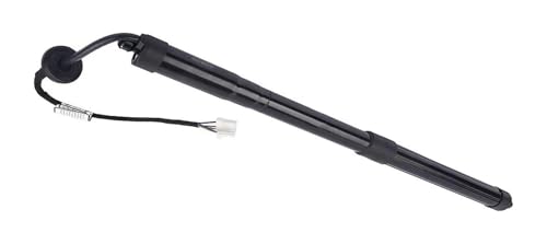 ���A�g�����N���t�g�T�|�[�g �p �C���t�B�j�e�B FX35 FX37 FX50 QX70 2011-2014 �d���e�[���Q�[�g �K�X�X�g���b�g ���t�g�T�|�[�g �I�[�v�i�[ �V���b�N(LH Tailgate)
