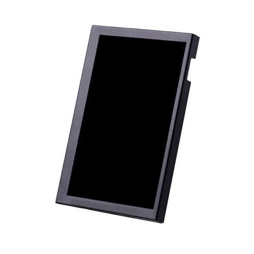 Pantalla secundaria USB C de 5 pulgadas para computadora, CPU, monitores USB para monitores