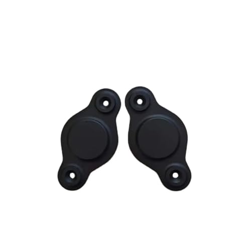 Pince d'hélice pour système T50 base de fixation rotor drone à levage lourd