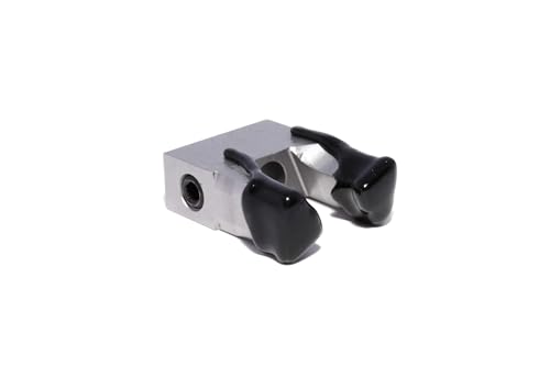 COMP Cams 4721 1.350 Spring Seat Cutter for Vortec Heads, .775 Guide