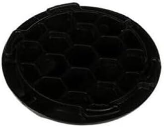 Mopar 68149244AA CAP ENGINE COVER