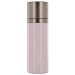 THIERRY MUGLER WOMANITY by Thierry Mugler for WOMEN: DEODORANT SPRAY 3.4 OZ