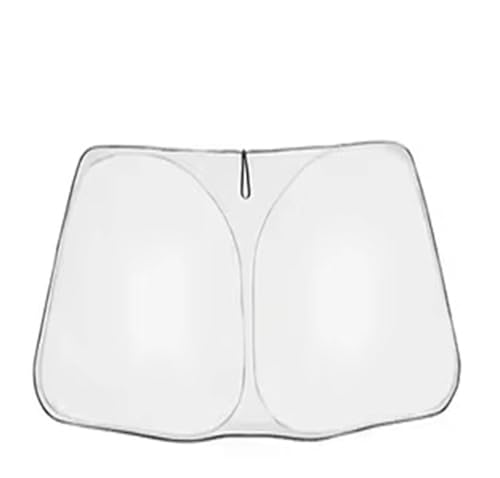 Pare-soleil fenêtre magnétique avant BMW X3 F25 stoppe les UV et la chaleur étouffante