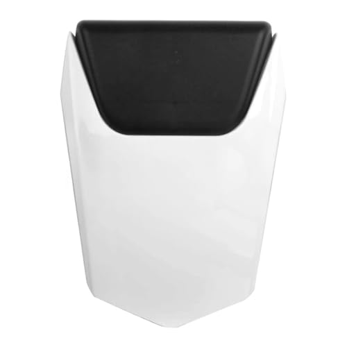 Cache selle arrière pour YZF R1 2000-2001 capot de siège moto